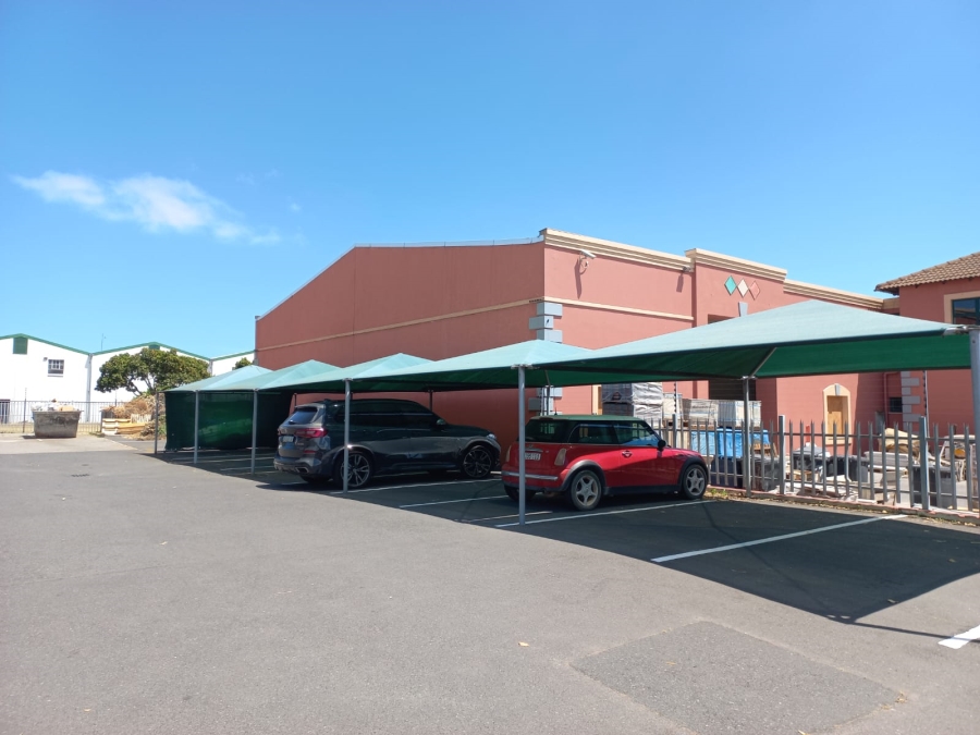 To Let commercial Property for Rent in Montague Gardens Western Cape